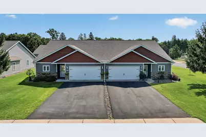 918 Gable Street, Taylors Falls, MN 55084 - Photo 30