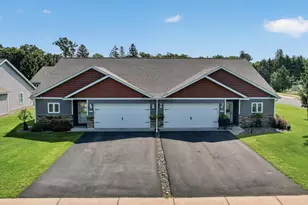 918 Gable St, Taylors Falls, MN 55084 - Photo 30