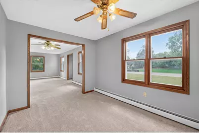 4407 Crosstown Boulevard NE, Ham Lake, MN 55304 - Photo 10