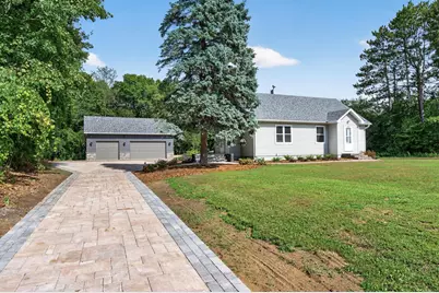4407 Crosstown Boulevard NE, Ham Lake, MN 55304 - Photo 2