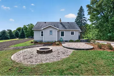 4407 Crosstown Boulevard NE, Ham Lake, MN 55304 - Photo 34
