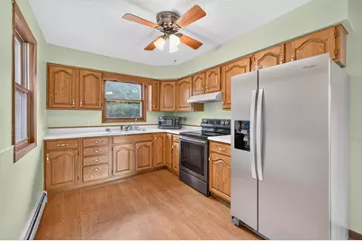 4407 Crosstown Boulevard NE, Ham Lake, MN 55304 - Photo 12