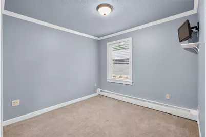 4407 Crosstown Boulevard NE, Ham Lake, MN 55304 - Photo 16