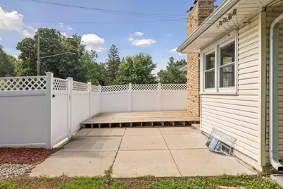 5340 46th Avenue N, Robbinsdale, MN 55422 - Photo 28