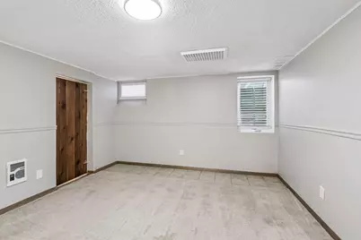 5340 46th Avenue N, Robbinsdale, MN 55422 - Photo 20