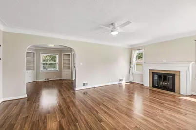 5340 46th Avenue N, Robbinsdale, MN 55422 - Photo 2