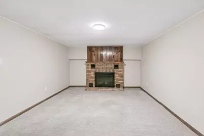 5340 46th Avenue N, Robbinsdale, MN 55422 - Photo 18
