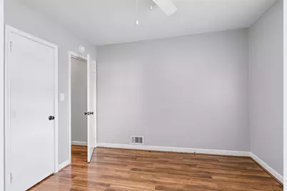 5340 46th Avenue N, Robbinsdale, MN 55422 - Photo 12