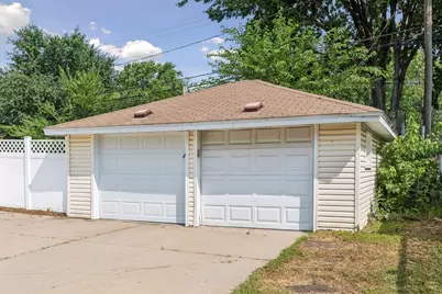 5340 46th Avenue N, Robbinsdale, MN 55422 - Photo 32
