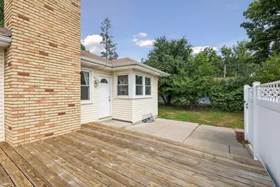 5340 46th Avenue N, Robbinsdale, MN 55422 - Photo 30