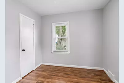 5340 46th Avenue N, Robbinsdale, MN 55422 - Photo 16