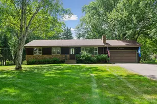 2465 Bobolink Rd, Long Lake, MN 55356 - Photo 1
