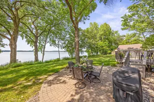 71750 CSAH 18, Dassel, MN 55325 - Photo 34