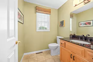 71750 CSAH 18, Dassel, MN 55325 - Photo 12