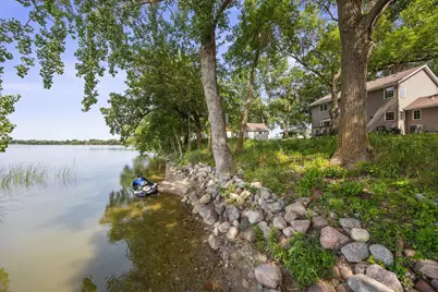 71750 Csah 18, Dassel, MN 55325 - Photo 32
