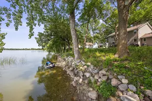 71750 CSAH 18, Dassel, MN 55325 - Photo 32