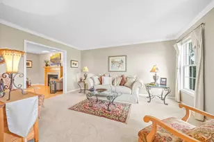 71750 CSAH 18, Dassel, MN 55325 - Photo 12