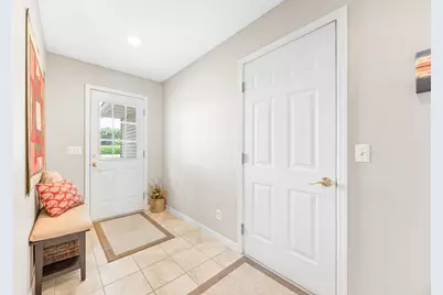71750 Csah 18, Dassel, MN 55325 - Photo 14