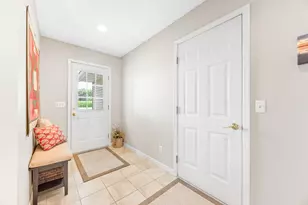 71750 CSAH 18, Dassel, MN 55325 - Photo 14