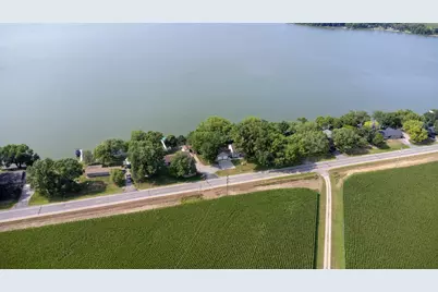 71750 Csah 18, Dassel, MN 55325 - Photo 44