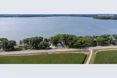 71750 Csah 18, Dassel, MN 55325 - Photo 42