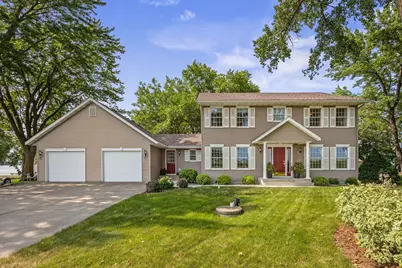 71750 Csah 18, Dassel, MN 55325 - Photo 1