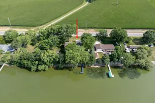 71750 CSAH 18, Dassel, MN 55325 - Photo 46