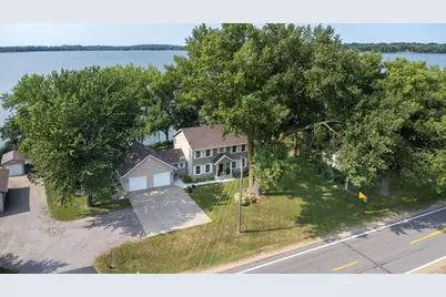 71750 Csah 18, Dassel, MN 55325 - Photo 40