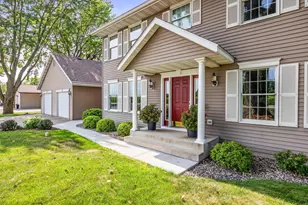 71750 CSAH 18, Dassel, MN 55325 - Photo 2