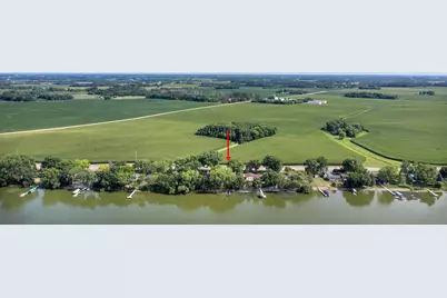 71750 Csah 18, Dassel, MN 55325 - Photo 46