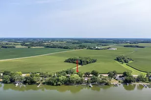 71750 CSAH 18, Dassel, MN 55325 - Photo 46