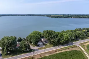 71750 CSAH 18, Dassel, MN 55325 - Photo 40