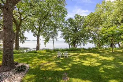71750 Csah 18, Dassel, MN 55325 - Photo 28