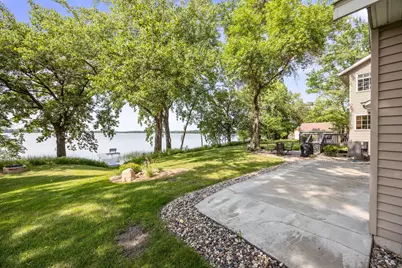71750 Csah 18, Dassel, MN 55325 - Photo 30