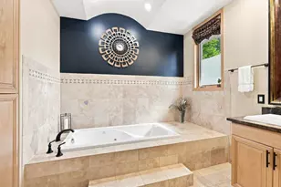 1084 Parkview Ln, Victoria, MN 55386 - Photo 22