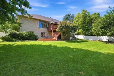 1084 Parkview Lane, Victoria, MN 55386 - Photo 54