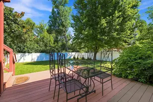 1084 Parkview Ln, Victoria, MN 55386 - Photo 50