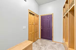 1084 Parkview Ln, Victoria, MN 55386 - Photo 32
