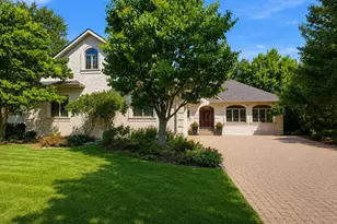 1084 Parkview Ln, Victoria, MN 55386 - Photo 1