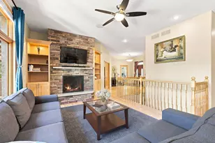 1084 Parkview Ln, Victoria, MN 55386 - Photo 14