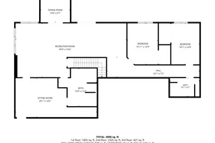 1084 Parkview Ln, Victoria, MN 55386 - Photo 56