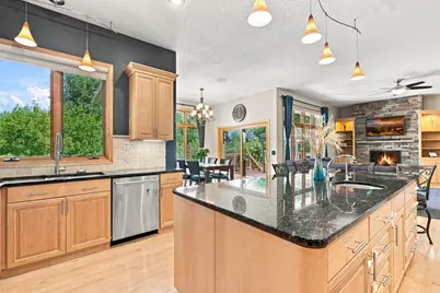 1084 Parkview Lane, Victoria, MN 55386 - Photo 8