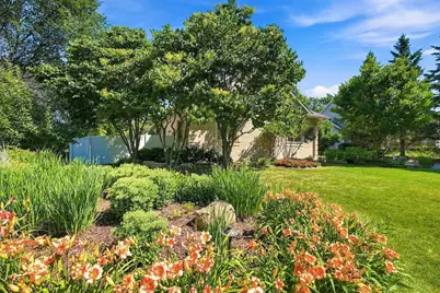 1084 Parkview Lane, Victoria, MN 55386 - Photo 4