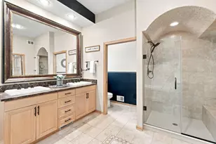 1084 Parkview Ln, Victoria, MN 55386 - Photo 20