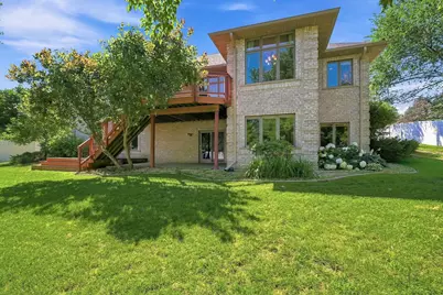 1084 Parkview Lane, Victoria, MN 55386 - Photo 48