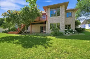 1084 Parkview Ln, Victoria, MN 55386 - Photo 48