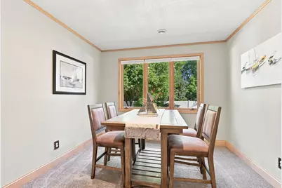 1084 Parkview Lane, Victoria, MN 55386 - Photo 42