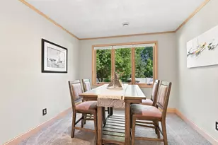 1084 Parkview Ln, Victoria, MN 55386 - Photo 42