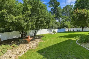 1084 Parkview Ln, Victoria, MN 55386 - Photo 52