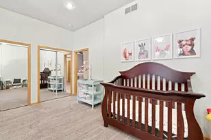 1084 Parkview Ln, Victoria, MN 55386 - Photo 28